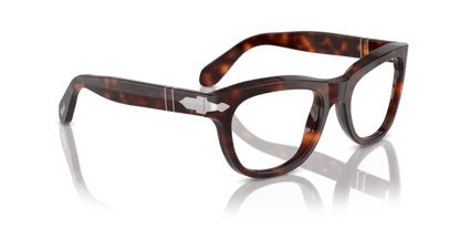 Havana - 0PO0086V 8056262145371