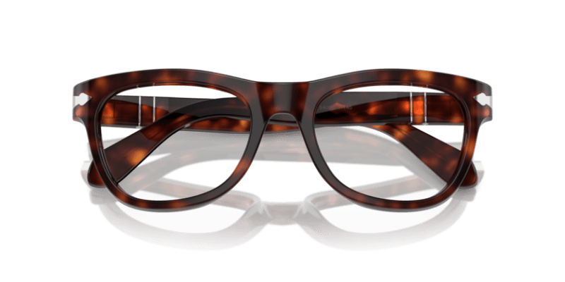 Havana - 0PO0086V 8056262145371