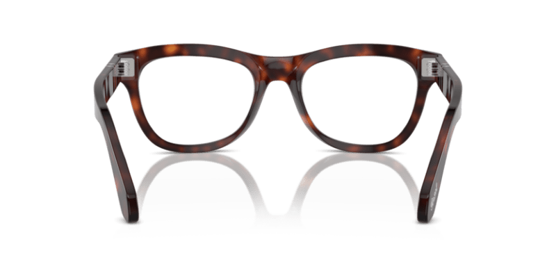 Havana - 0PO0086V 8056262145371