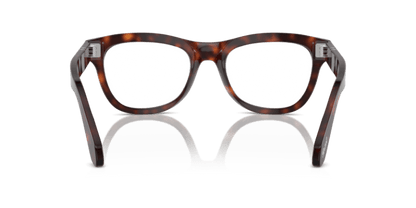 Havana - 0PO0086V 8056262145371