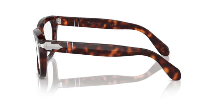 Havana - 0PO0086V 8056262145371