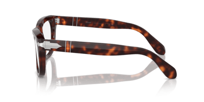 Havana - 0PO0086V 8056262145371