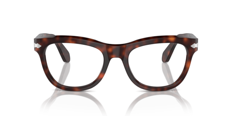 Havana - 0PO0086V 8056262145371