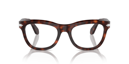 Havana - 0PO0086V 8056262145371