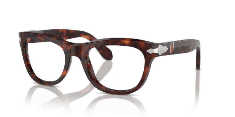 Havana - 0PO0086V 8056262145371