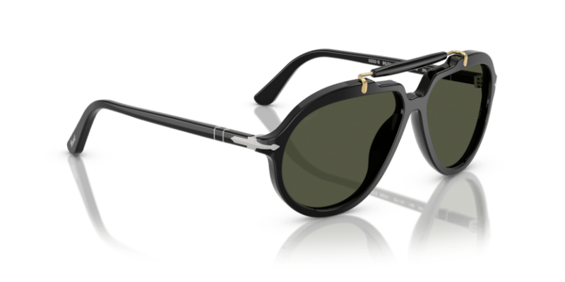 Black - 0PO0202S 8056262232538