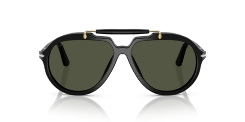 Black - 0PO0202S 8056262232538
