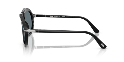 Black - 0PO0202S 8056262232545