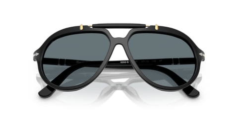 Black - 0PO0202S 8056262232545