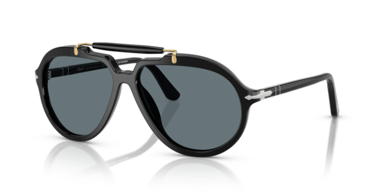 Black - 0PO0202S 8056262232545