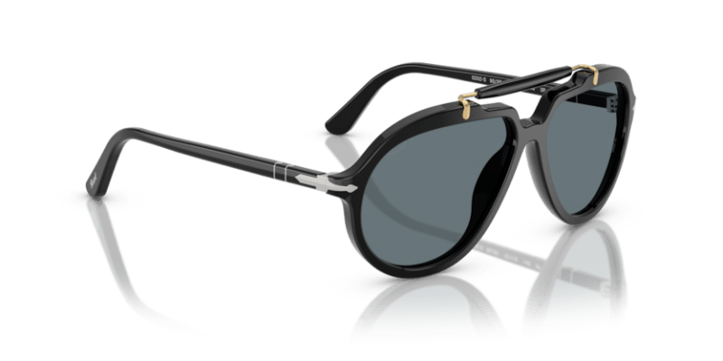 Black - 0PO0202S 8056262232545