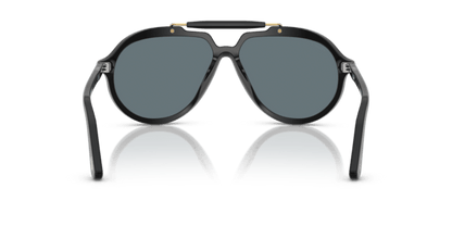 Black - 0PO0202S 8056262232545