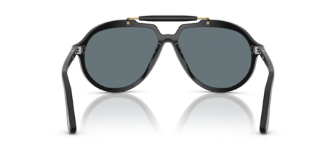 Black - 0PO0202S 8056262232545