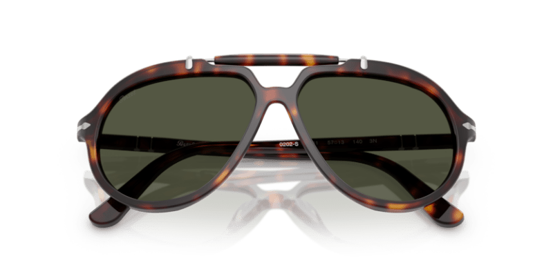 Havana - 0PO0202S 8056262232514