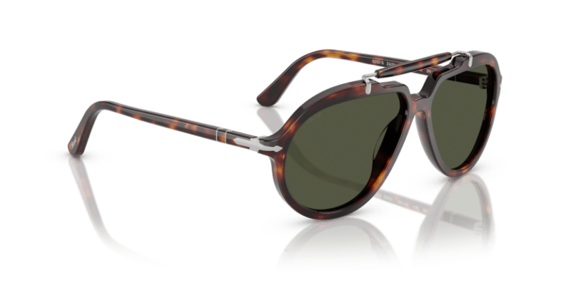 Havana - 0PO0202S 8056262232514