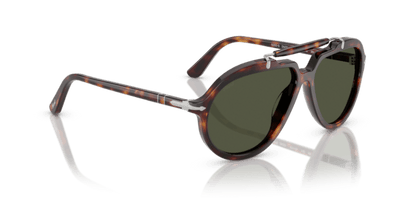 Havana - 0PO0202S 8056262232514