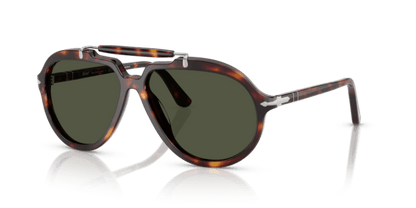 Havana - 0PO0202S 8056262232514