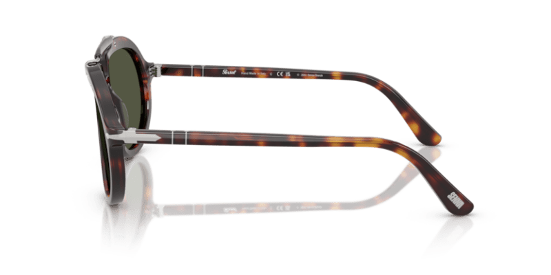 Havana - 0PO0202S 8056262232514