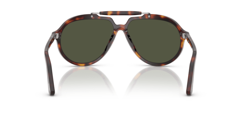 Havana - 0PO0202S 8056262232514