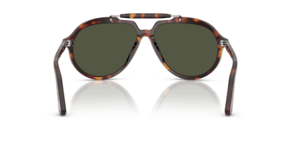 Havana - 0PO0202S 8056262232514