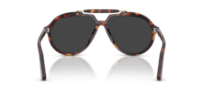 Havana - 0PO0202S 8056262232521