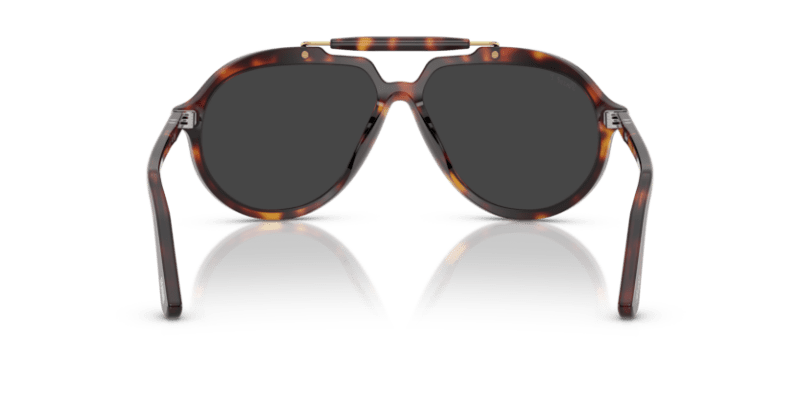 Havana - 0PO0202S 8056262232521