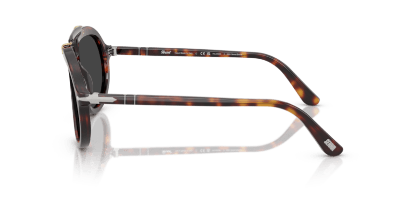 Havana - 0PO0202S 8056262232521