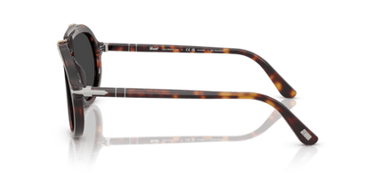 Havana - 0PO0202S 8056262232521