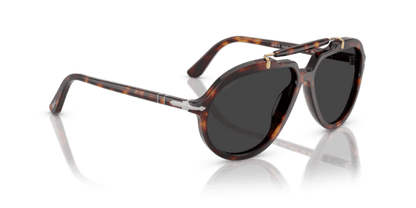 Havana - 0PO0202S 8056262232521