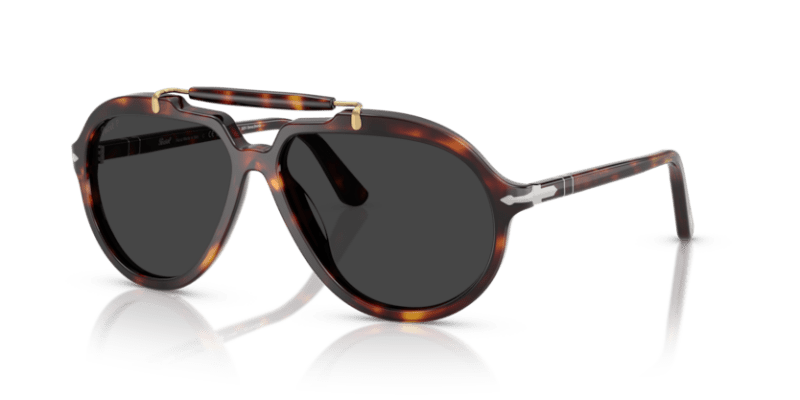 Havana - 0PO0202S 8056262232521