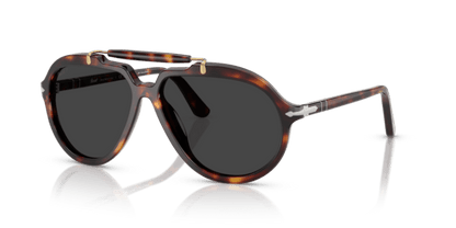 Havana - 0PO0202S 8056262232521