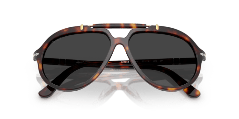 Havana - 0PO0202S 8056262232521