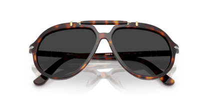 Havana - 0PO0202S 8056262232521