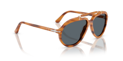 Striped Brown - 0PO0202S 8056262232552