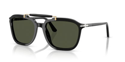 Black - 0PO0203S 8056262232354