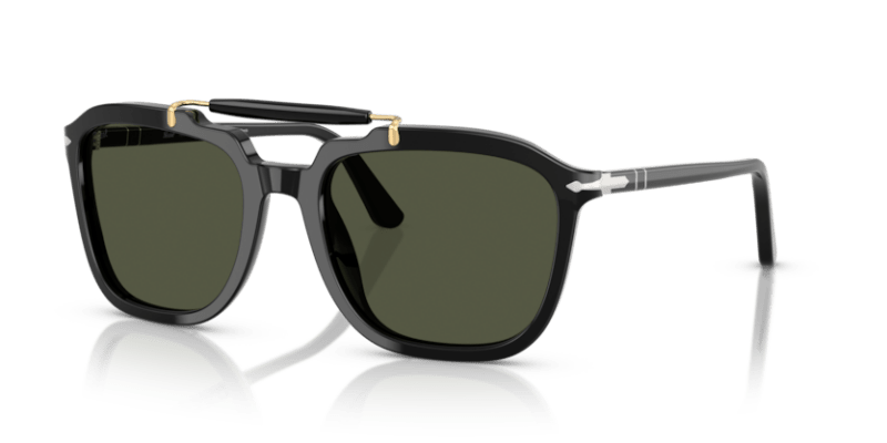 Black - 0PO0203S 8056262232354