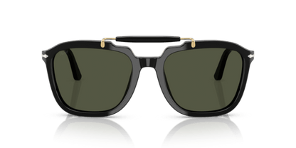 Black - 0PO0203S 8056262232354