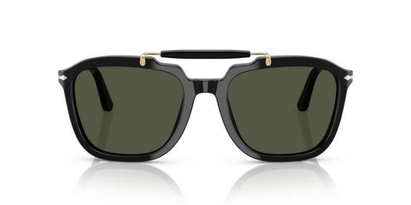 Black - 0PO0203S 8056262232354