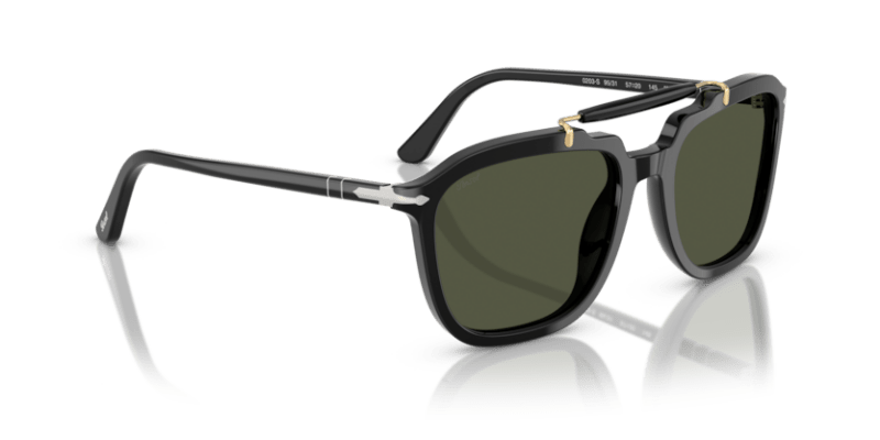 Black - 0PO0203S 8056262232354