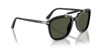 Black - 0PO0203S 8056262232354