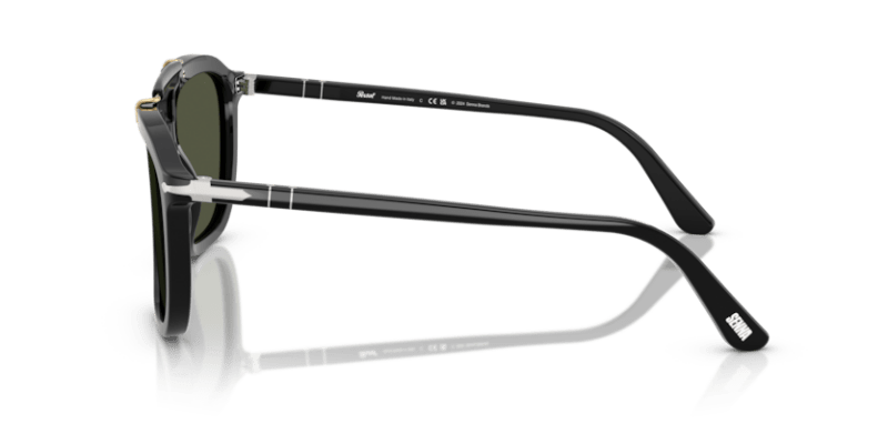 Black - 0PO0203S 8056262232354