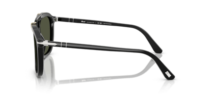 Black - 0PO0203S 8056262232354