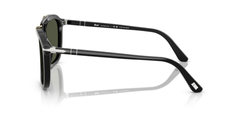 Black - 0PO0203S 8056262232354