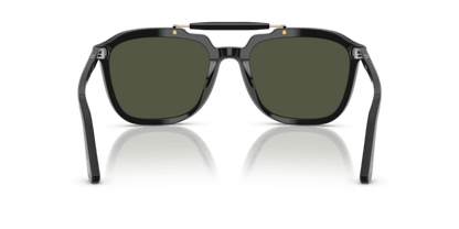 Black - 0PO0203S 8056262232354