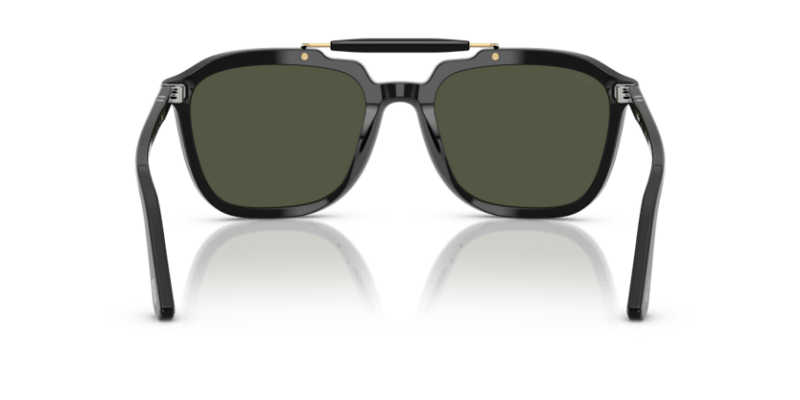 Black - 0PO0203S 8056262232354