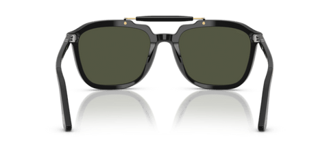 Black - 0PO0203S 8056262232354