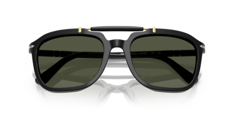 Black - 0PO0203S 8056262232354