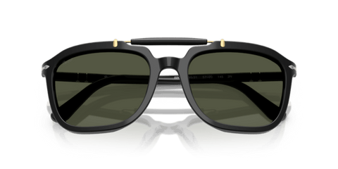 Black - 0PO0203S 8056262232354