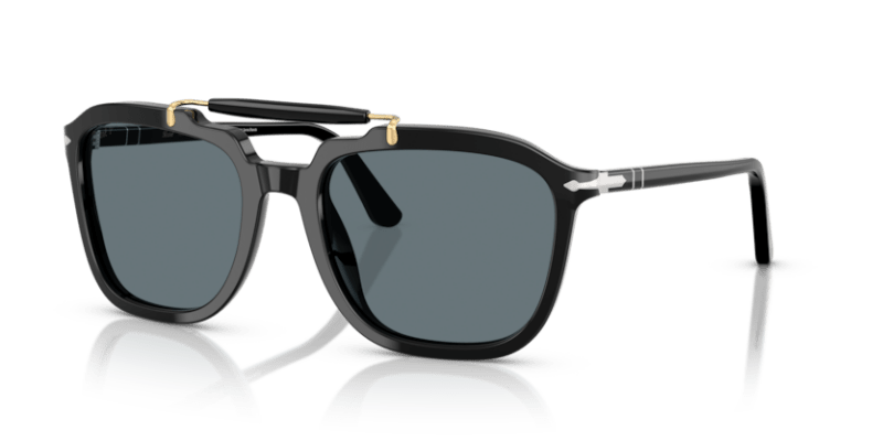 Black - 0PO0203S 8056262232378