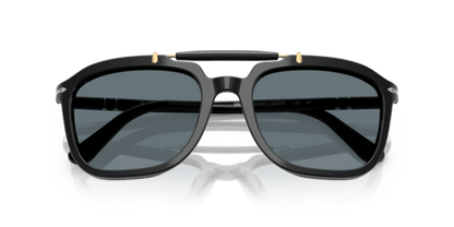 Black - 0PO0203S 8056262232378